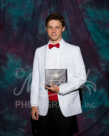 Diploma123