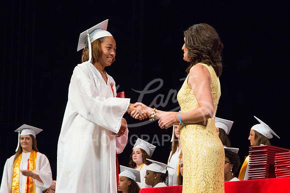 Grad134