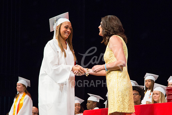 Grad157