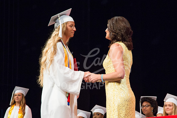 Grad232