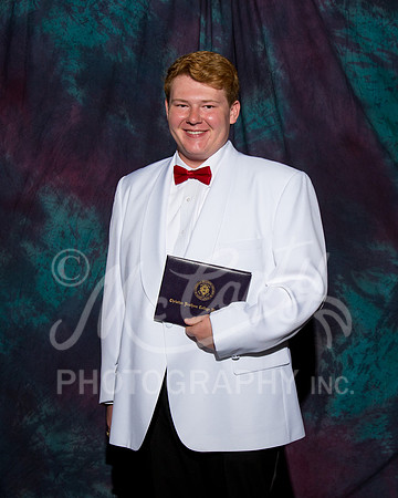 Diploma119