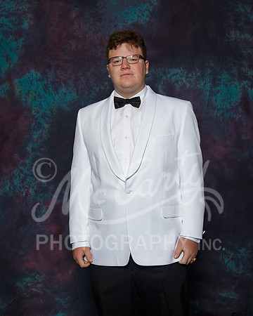 Grad0011