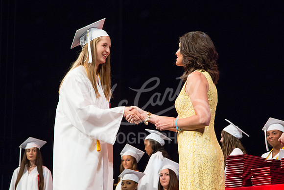 Grad140