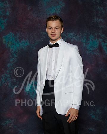Grad0026