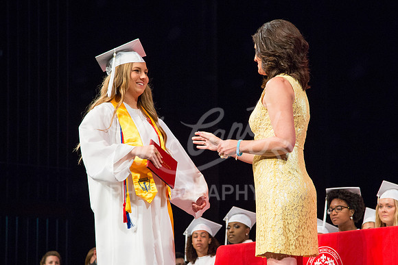 Grad233
