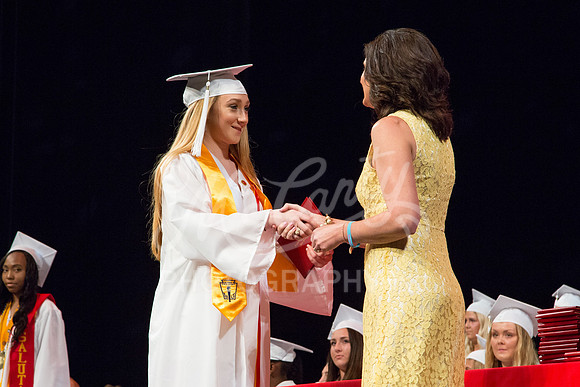 Grad179