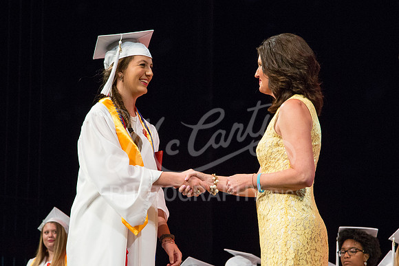 Grad205