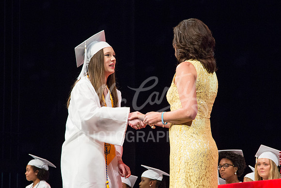 Grad229