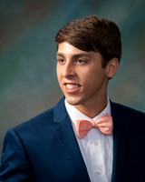 Reel, Jacob
