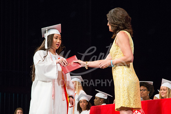 Grad215