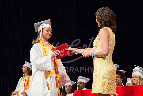 Grad158