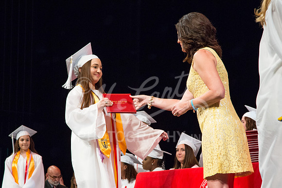 Grad129