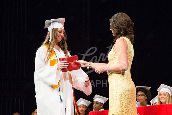 Grad191