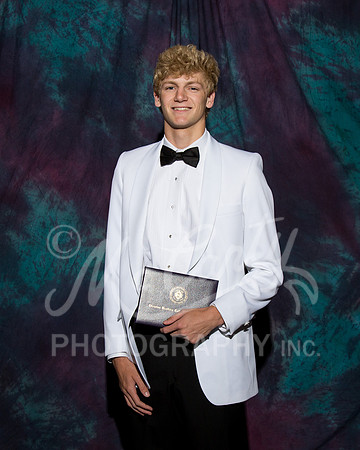 Diploma120