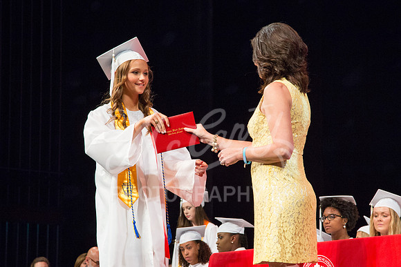 Grad226