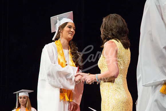 Grad177
