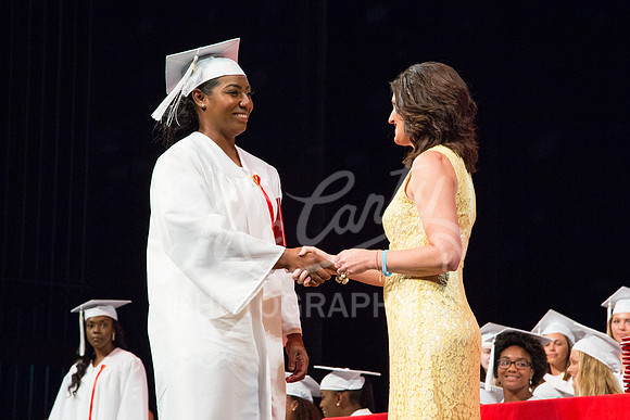 Grad168