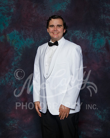 Grad0037