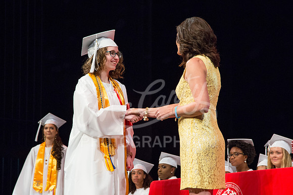 Grad175
