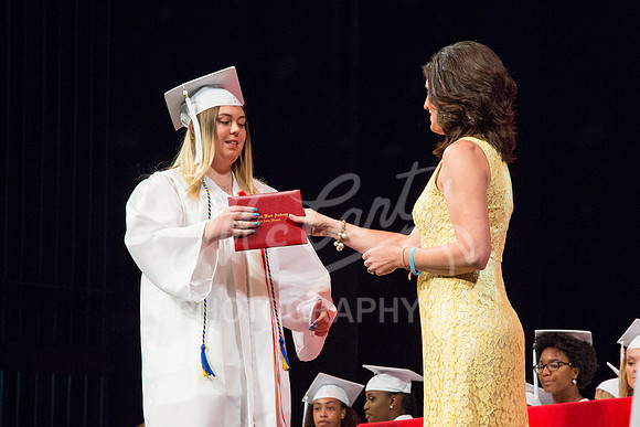 Grad201