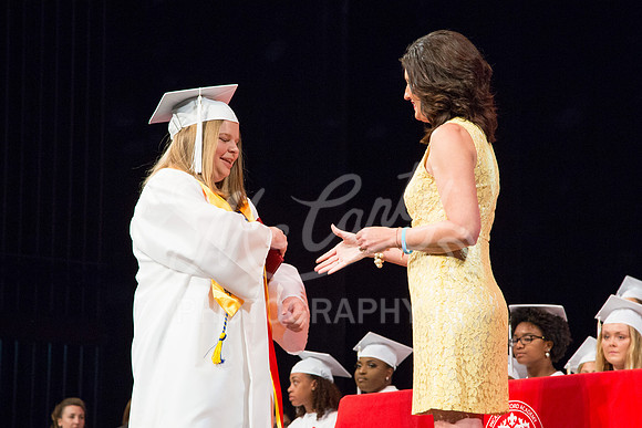Grad172