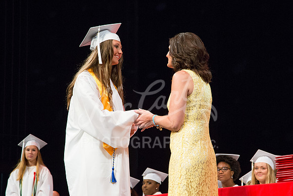 Grad192