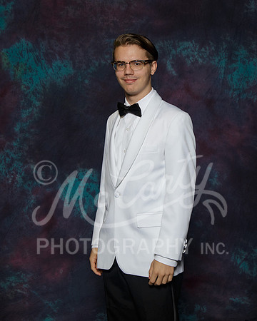 Grad0020