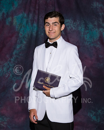 Diploma003