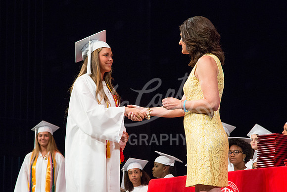 Grad150