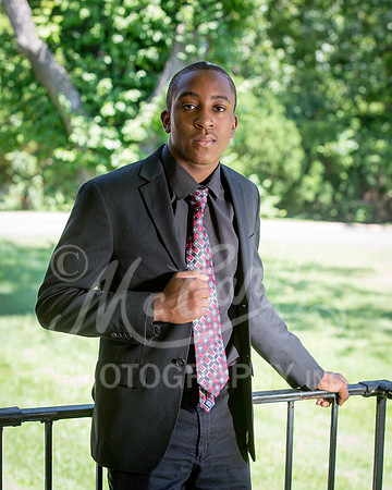 182850_15