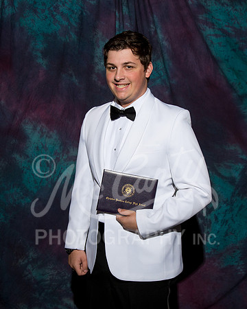 Diploma161