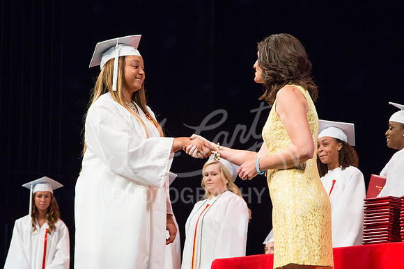 Grad114