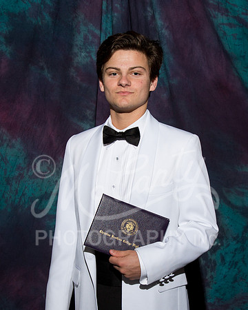 Diploma149