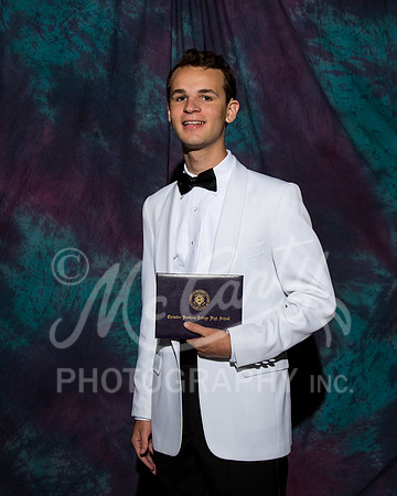 Diploma174