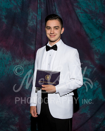 Diploma108