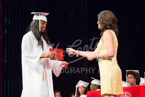 Grad203