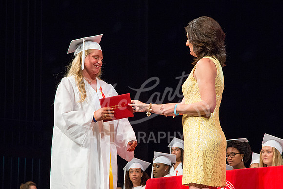 Grad239