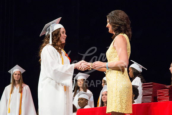 Grad138