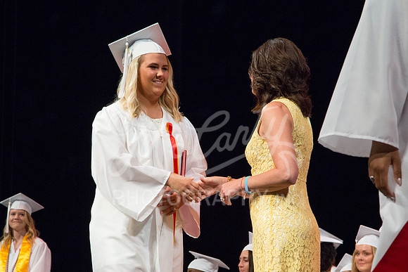 Grad184