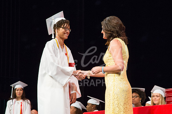Grad214