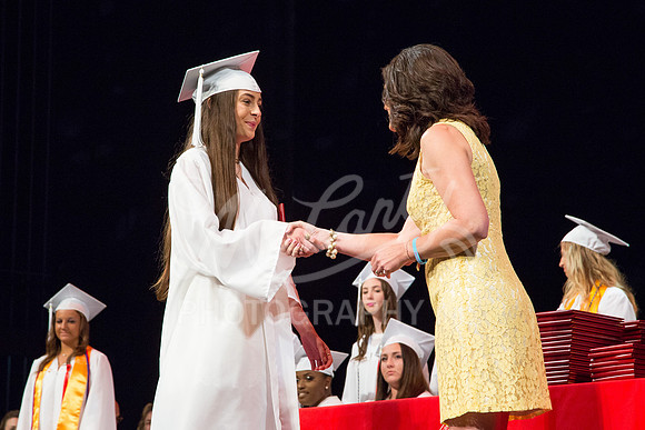 Grad142