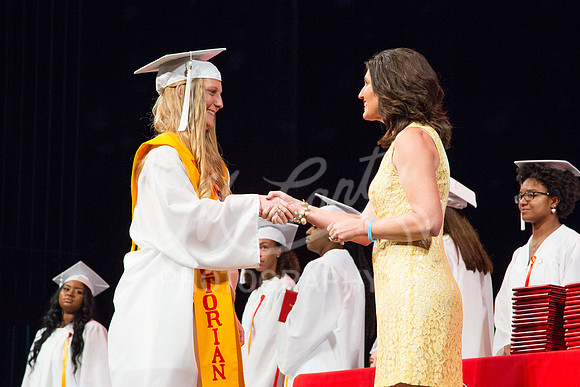 Grad118