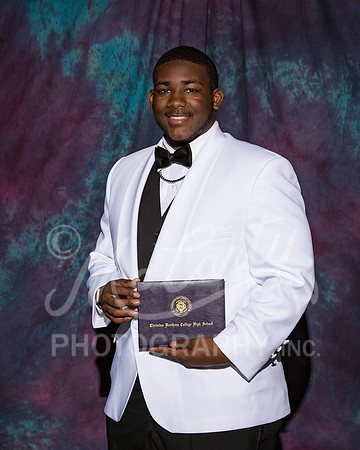 Diploma090