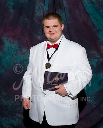 Diploma134