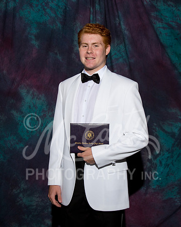 Diploma111