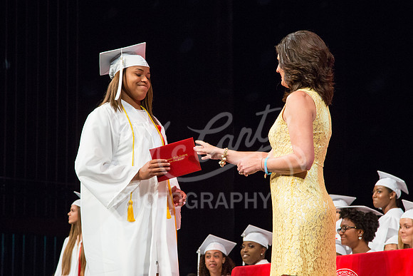 Grad161