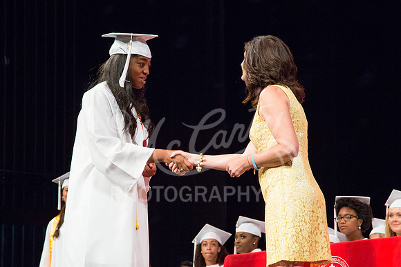 Grad204