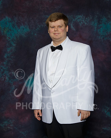 Grad0005