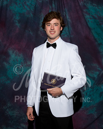 Diploma116