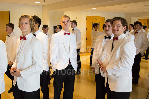 Candid009